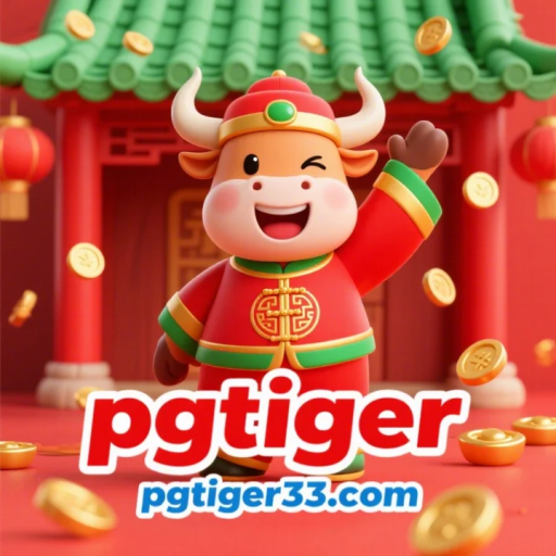 pgtiger pgtiger